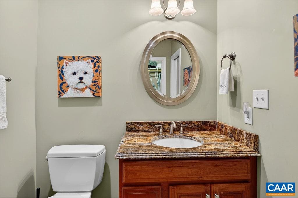 267 Cedar Glen Close photo 52