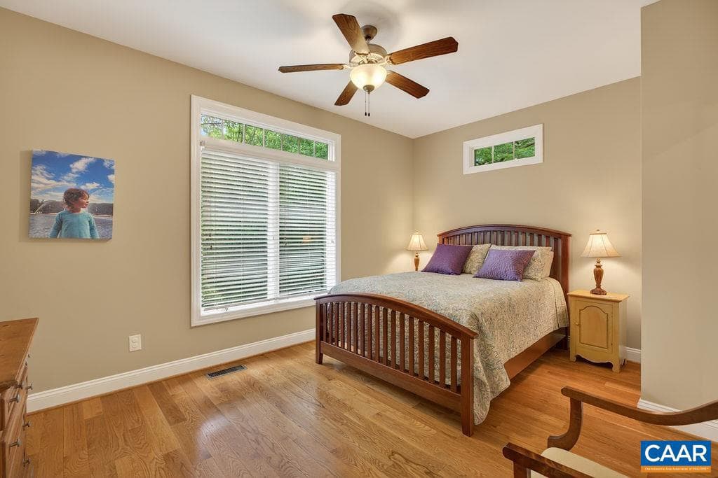 267 Cedar Glen Close photo 53