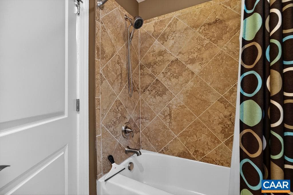 267 Cedar Glen Close photo 59