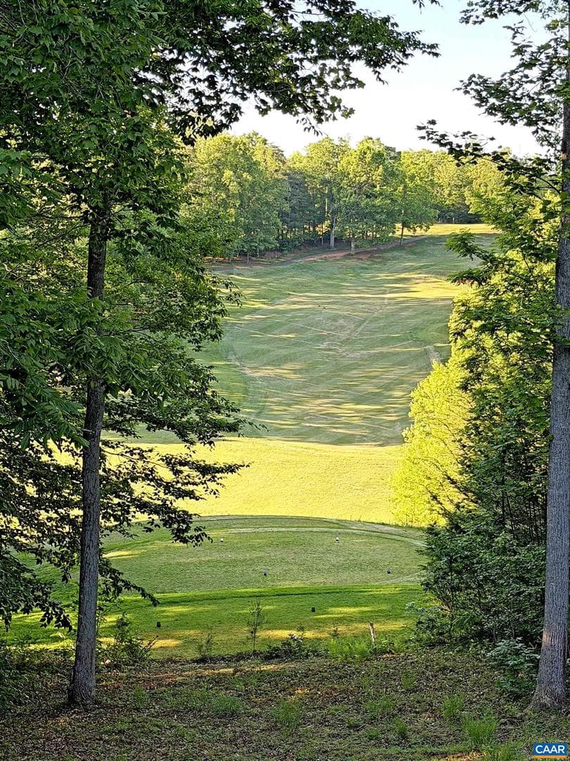 267 Cedar Glen Close photo 6