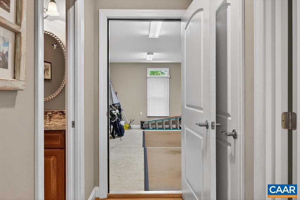 267 Cedar Glen Close photo 60