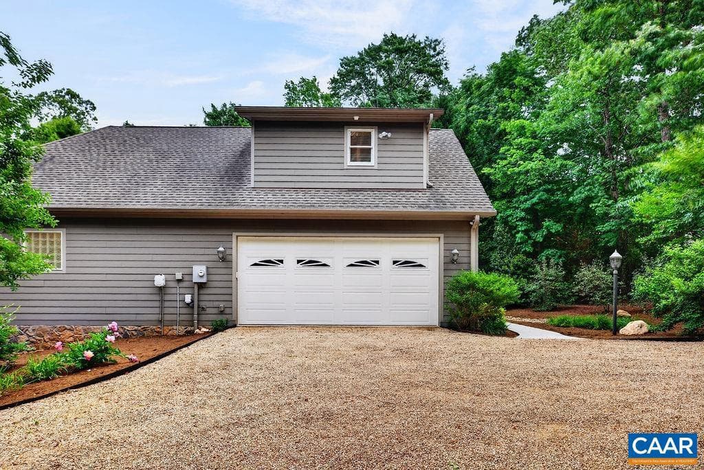 267 Cedar Glen Close photo 65