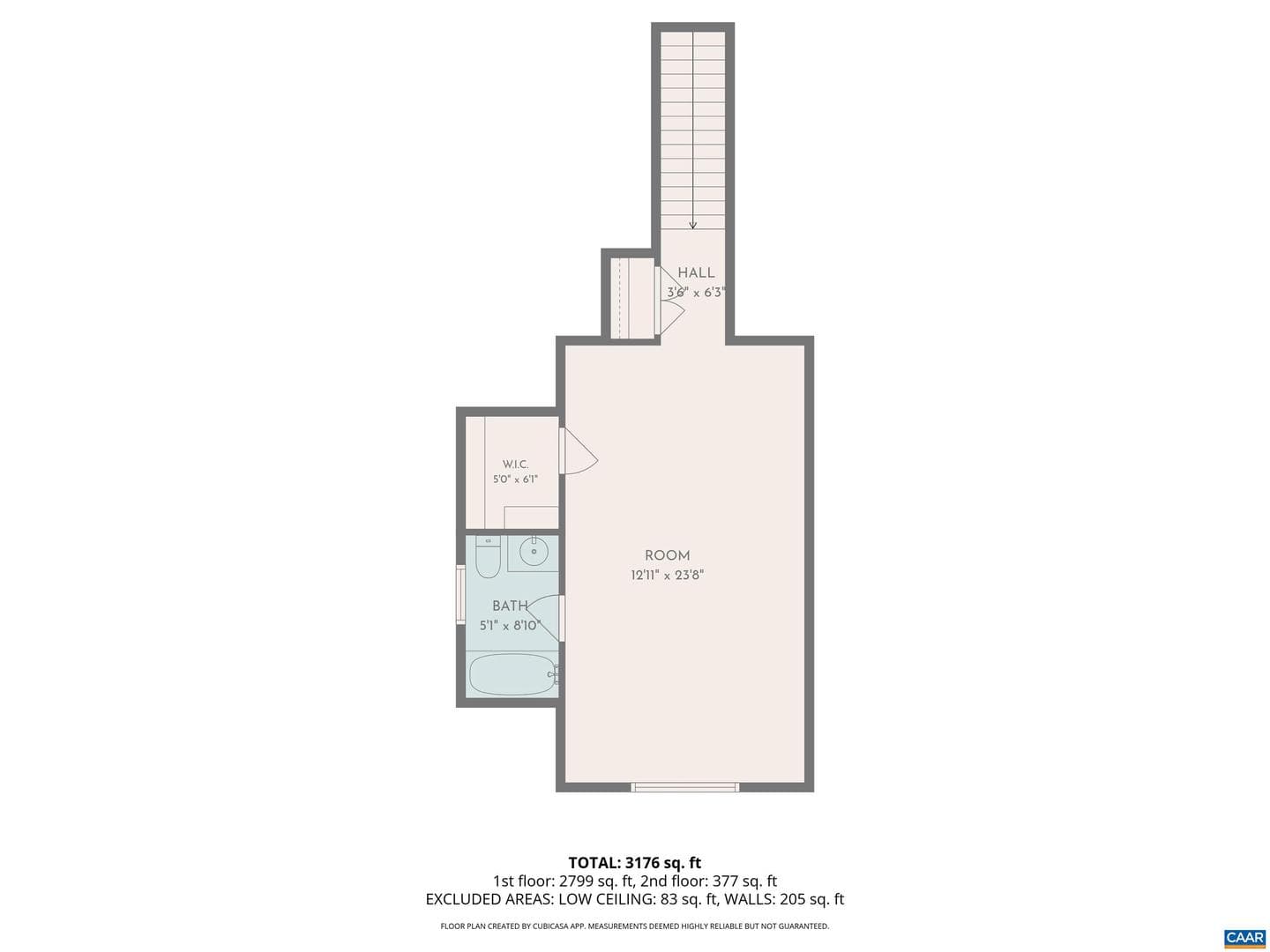 267 Cedar Glen Close photo 69