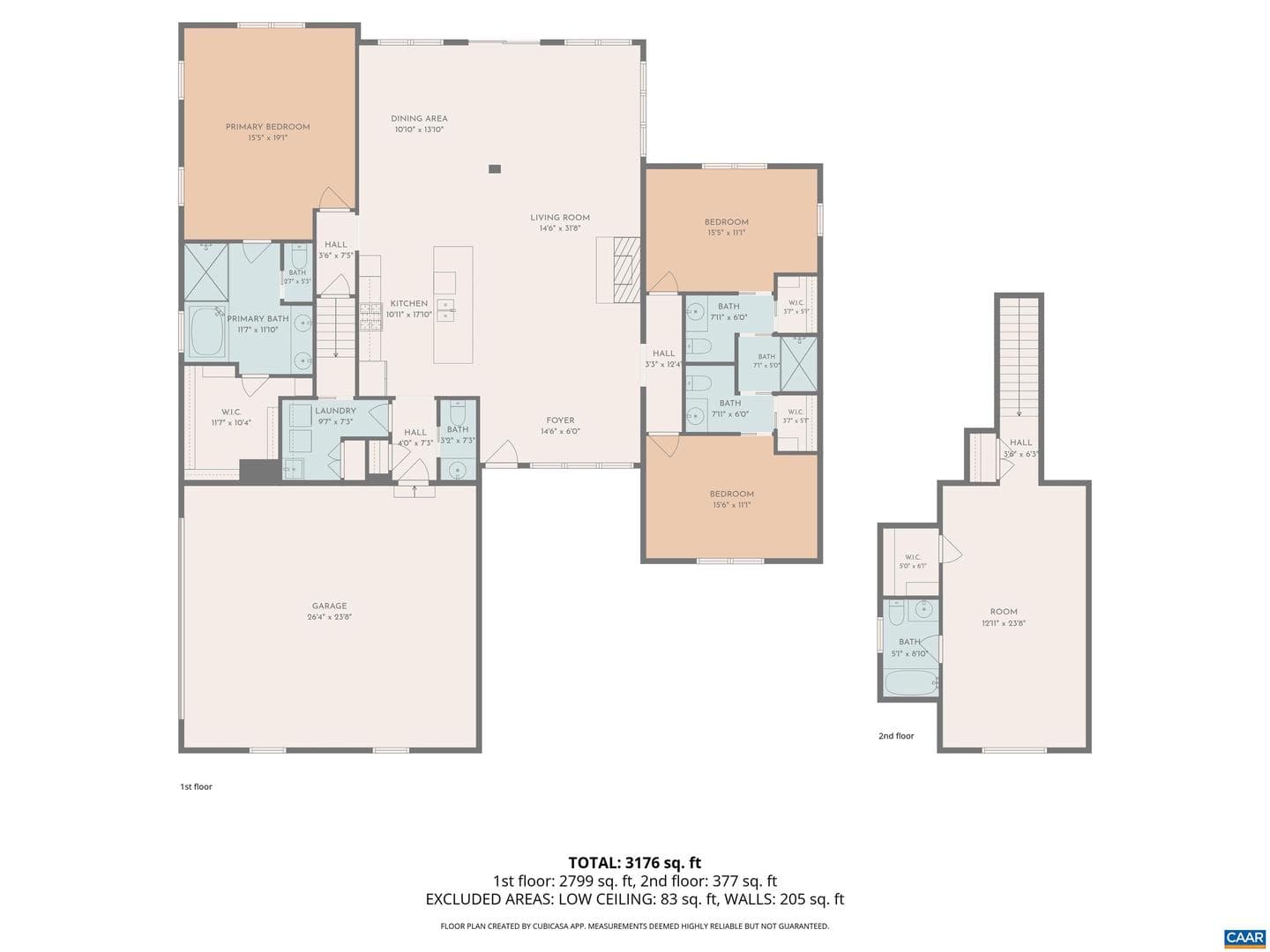 267 Cedar Glen Close photo 70