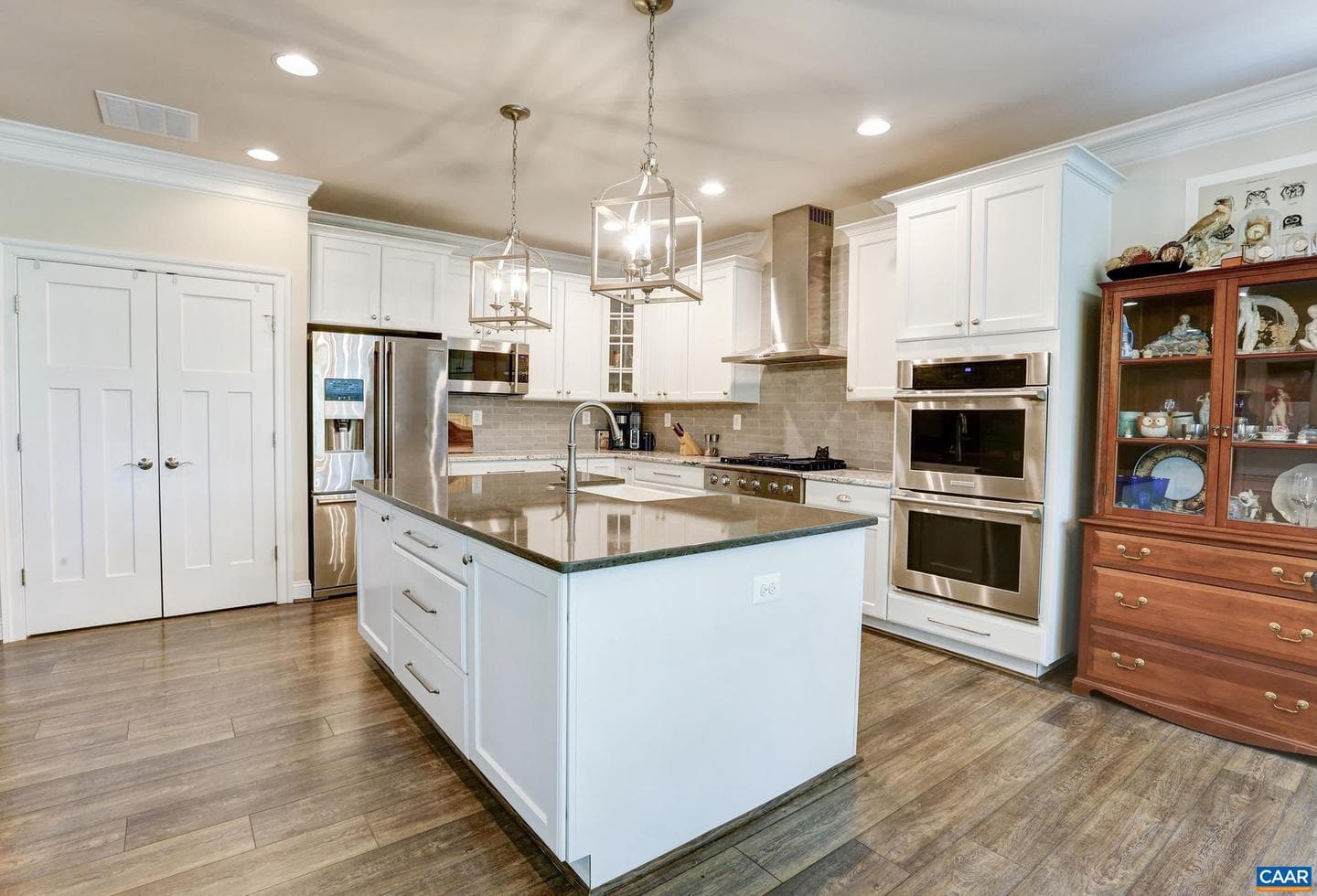 3434 Carroll Creek Rd photo 16