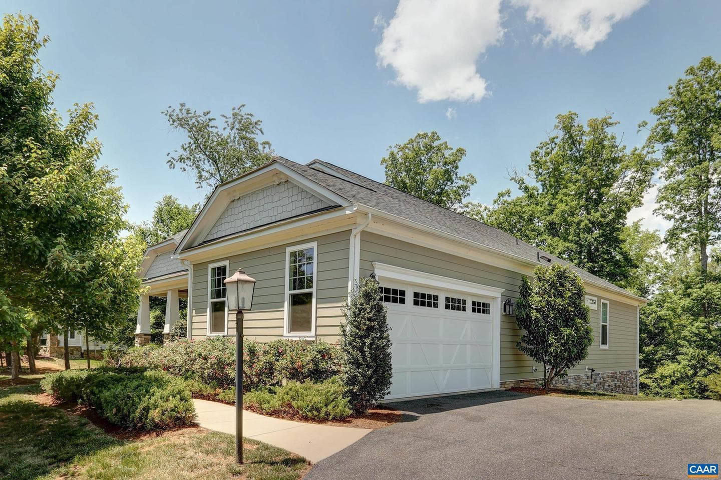 3434 Carroll Creek Rd photo 18