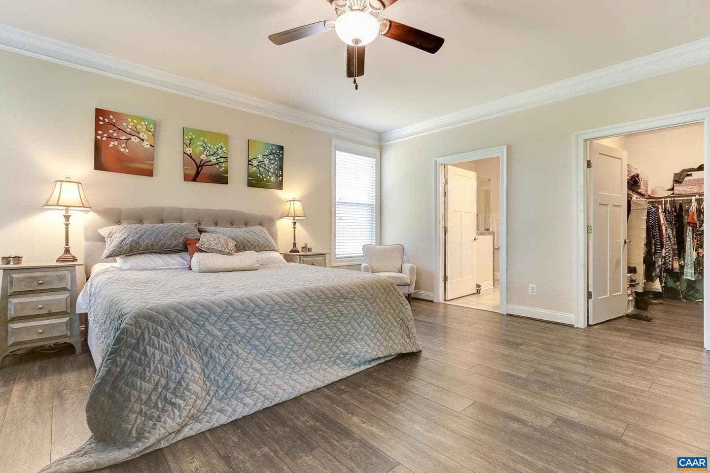 3434 Carroll Creek Rd photo 21