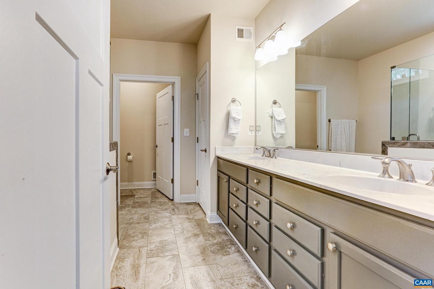 3434 Carroll Creek Rd photo 22