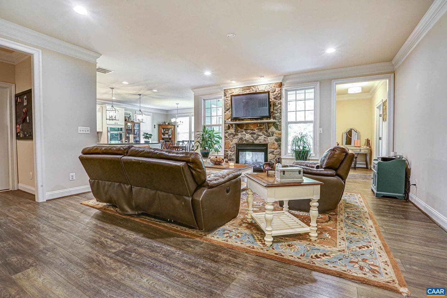 3434 Carroll Creek Rd photo 7