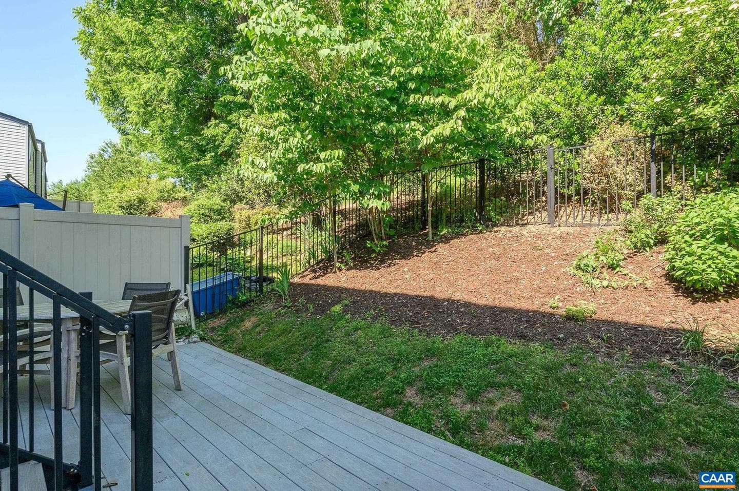 117 Roades Ct photo 27