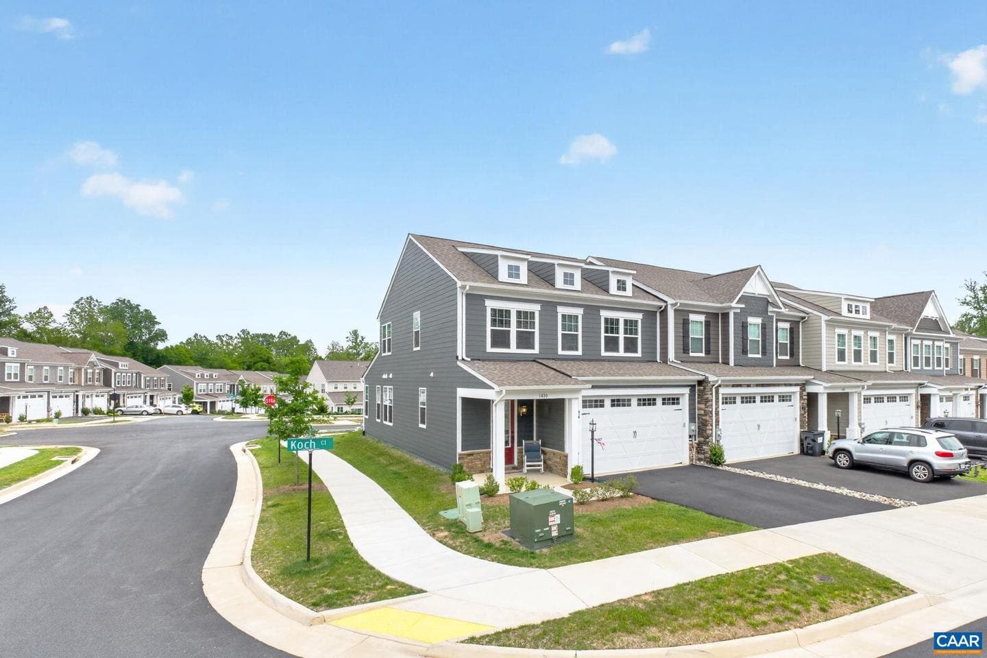 1630 Koch Ct photo 1