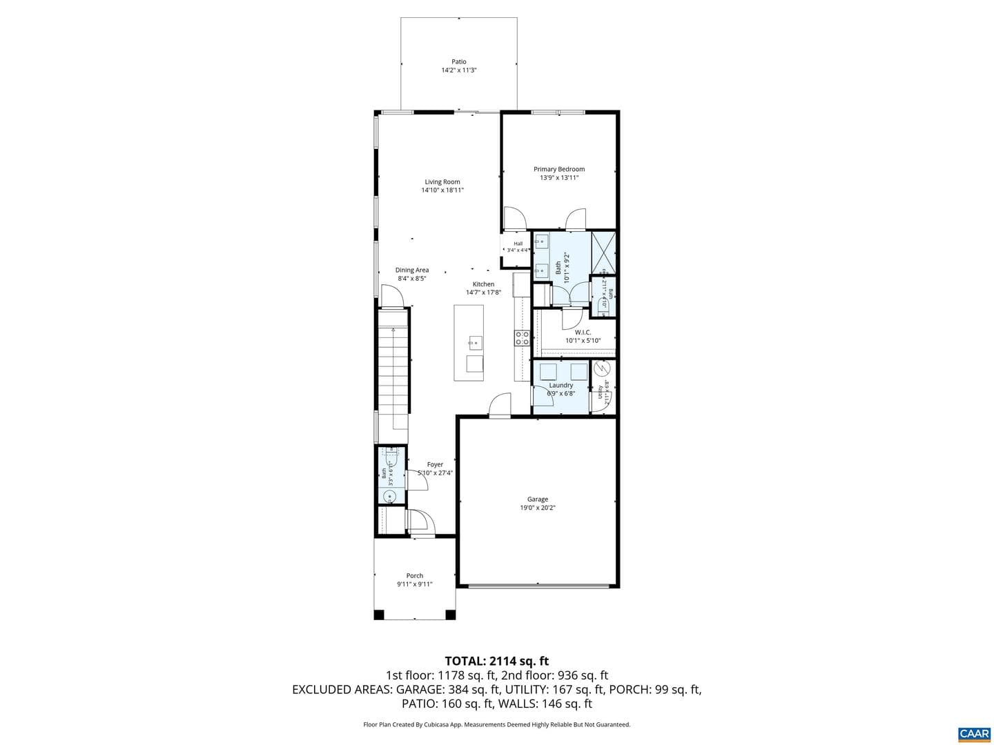1630 Koch Ct photo 10