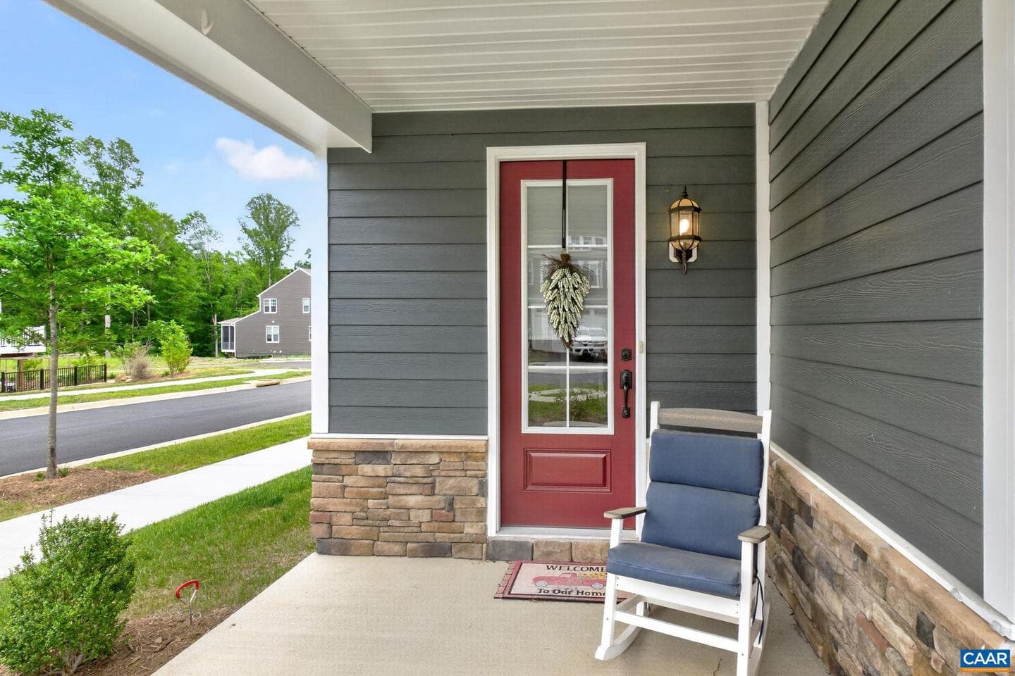 1630 Koch Ct photo 12