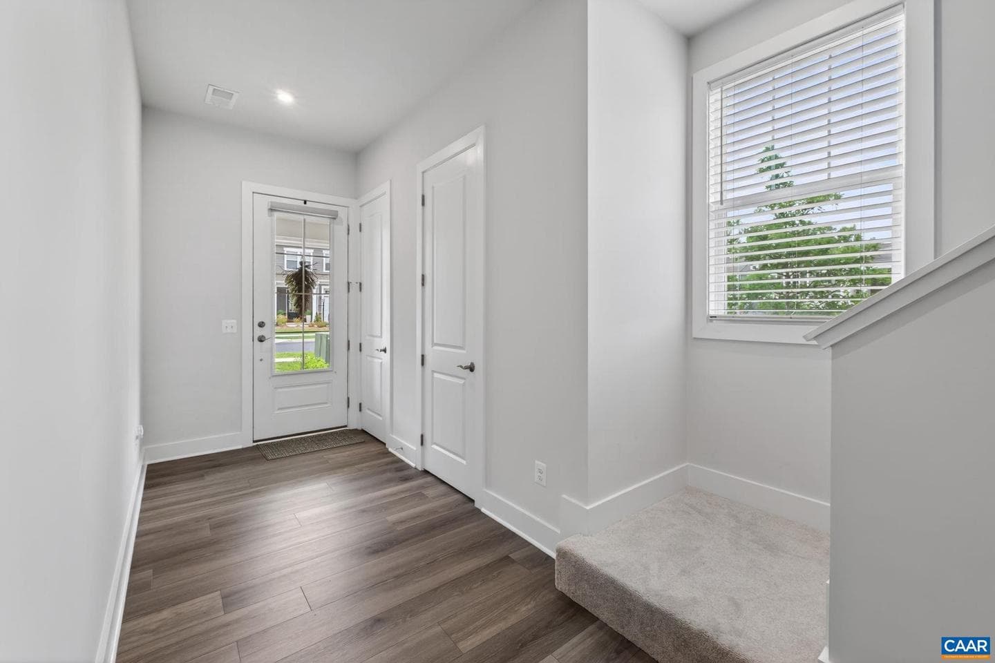 1630 Koch Ct photo 14