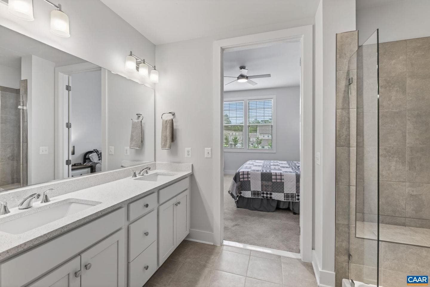 1630 Koch Ct photo 23