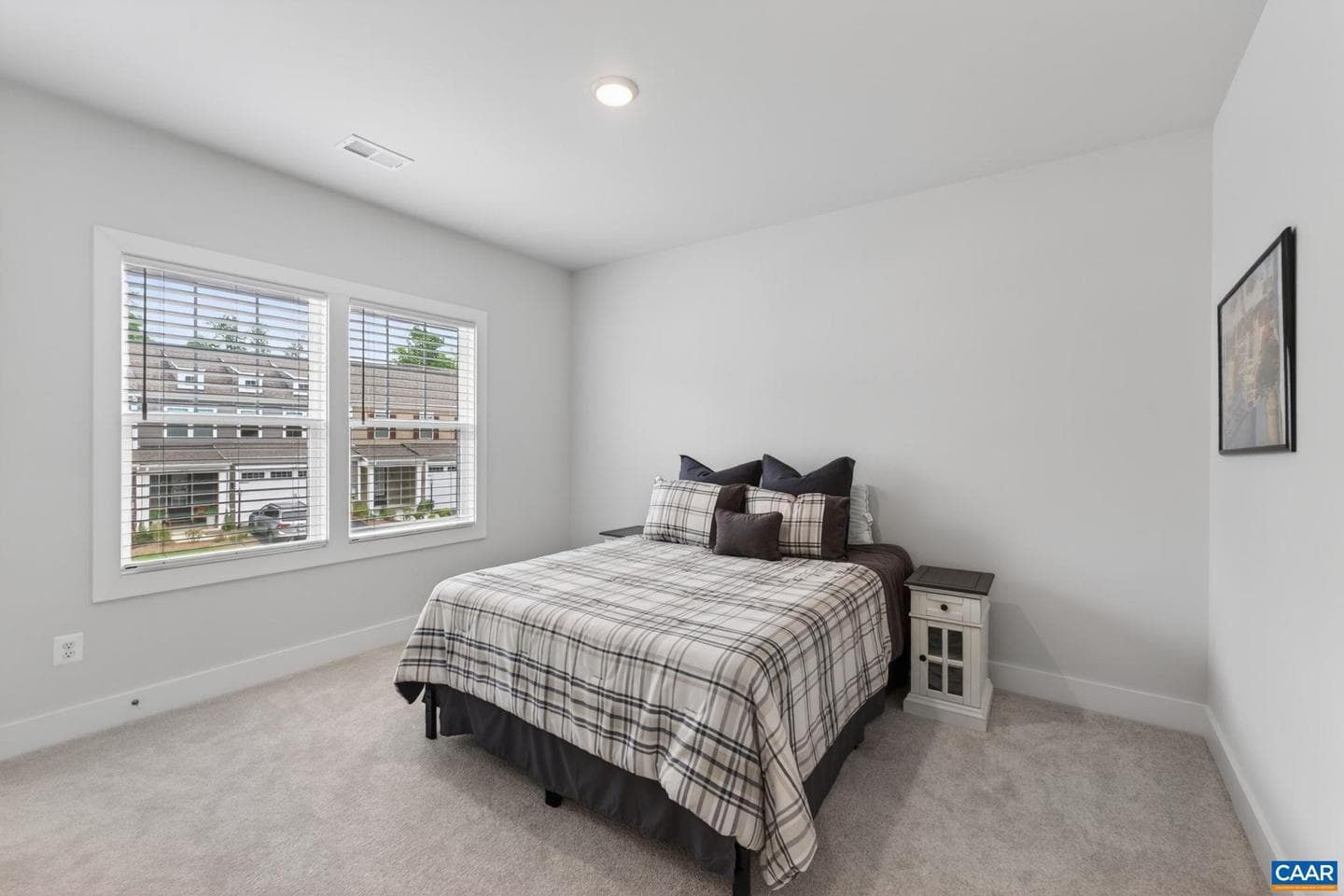 1630 Koch Ct photo 26