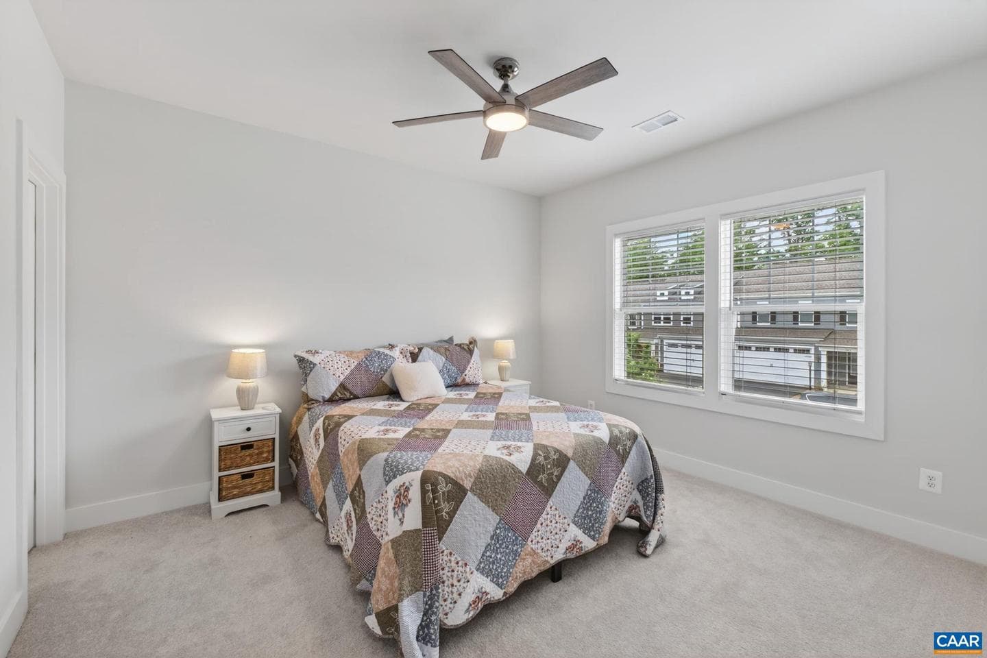 1630 Koch Ct photo 28