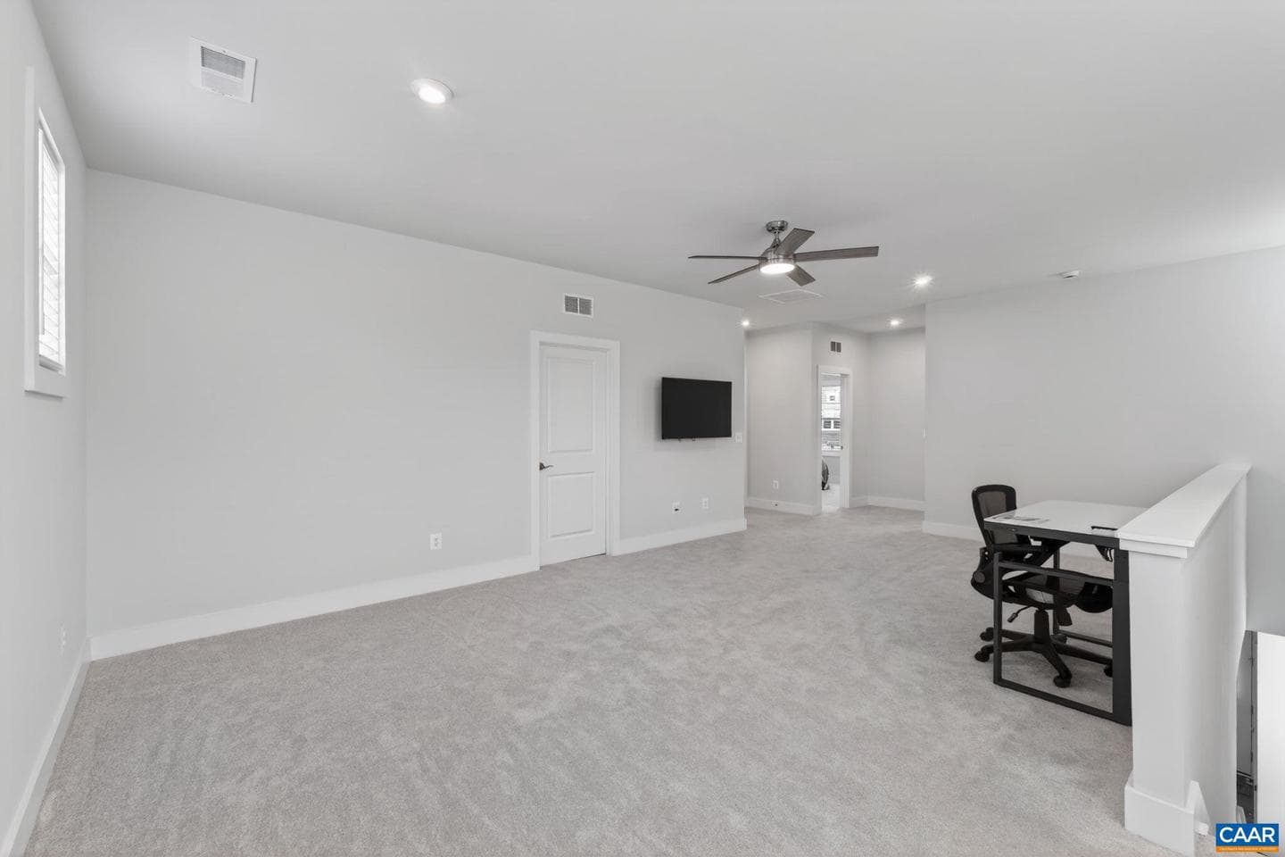 1630 Koch Ct photo 30