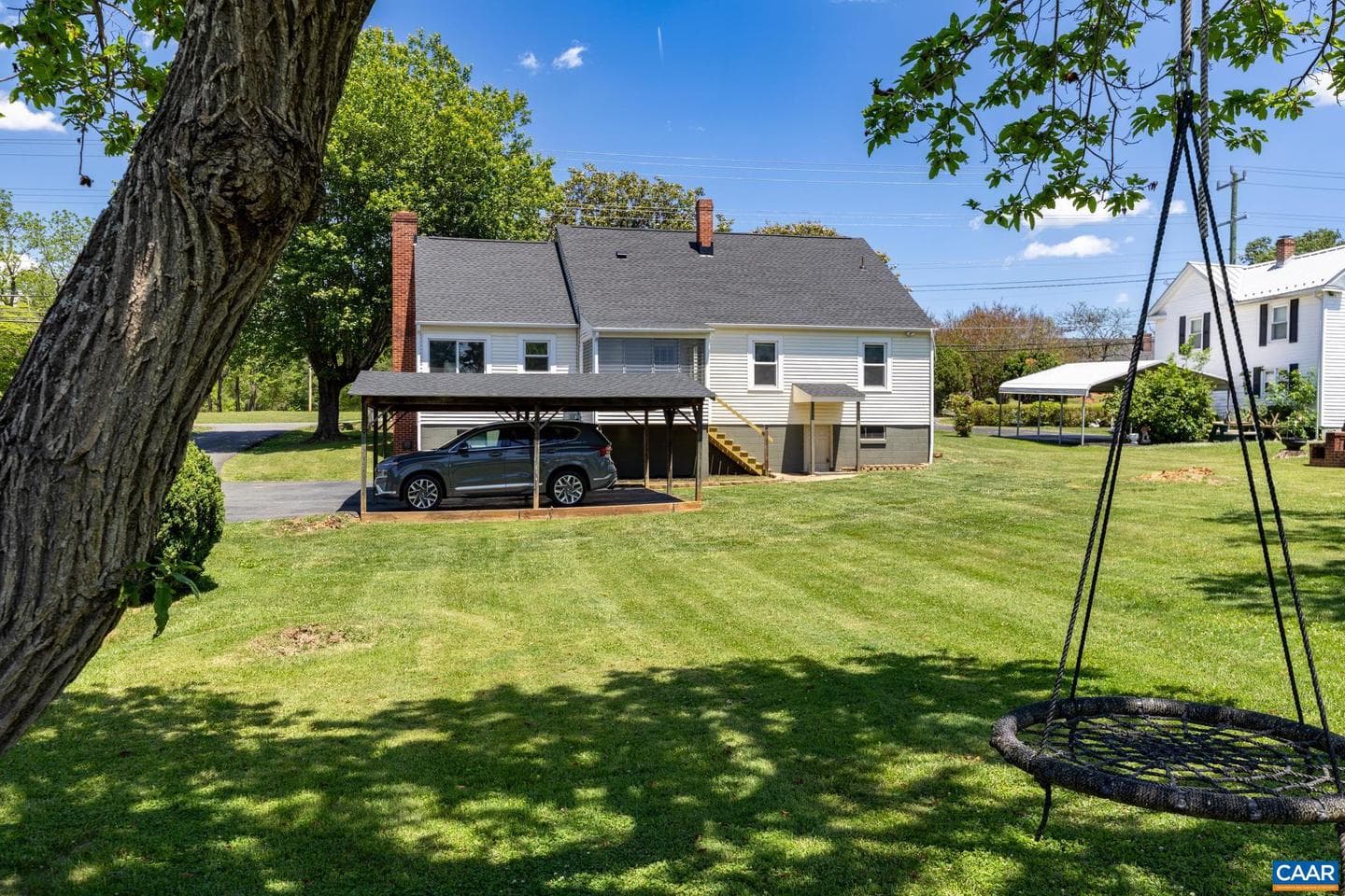 9070 Spotswood Trl photo 12