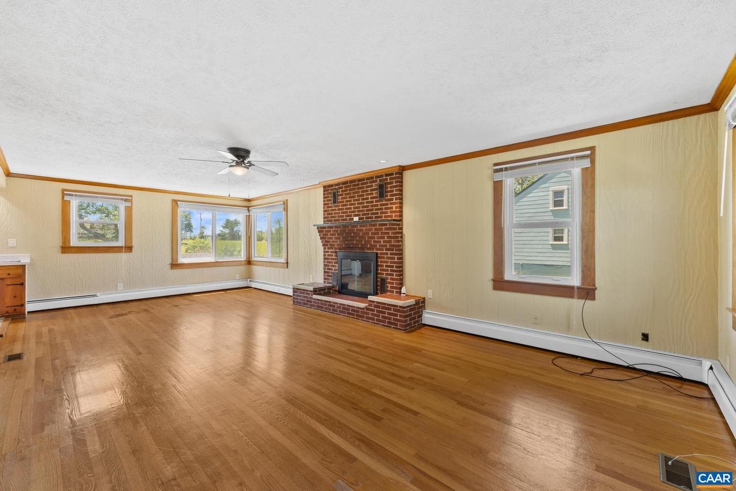 9070 Spotswood Trl photo 23