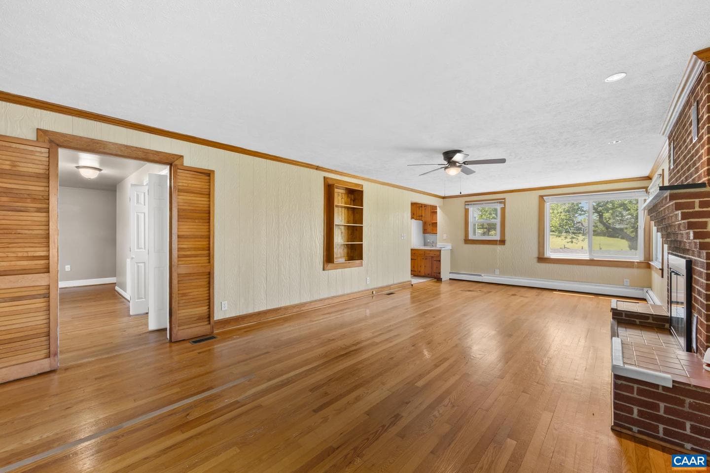 9070 Spotswood Trl photo 25