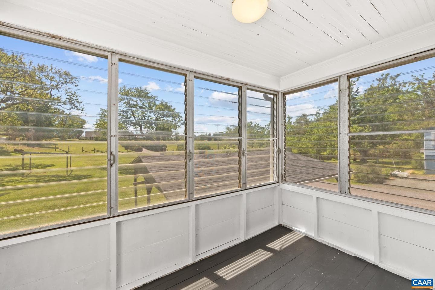 9070 Spotswood Trl photo 31