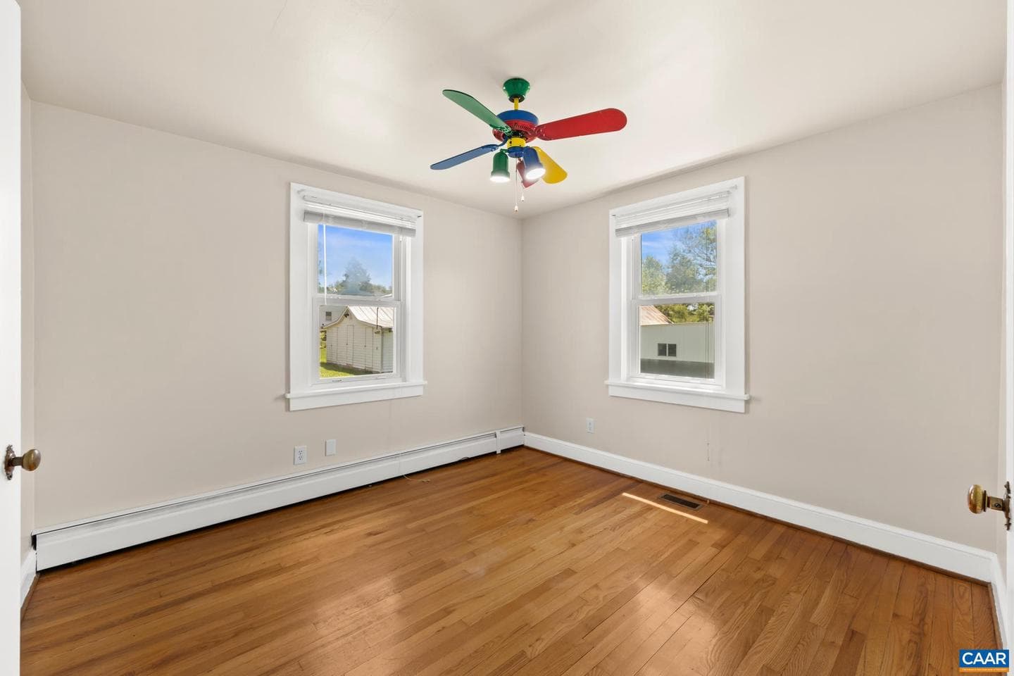 9070 Spotswood Trl photo 36