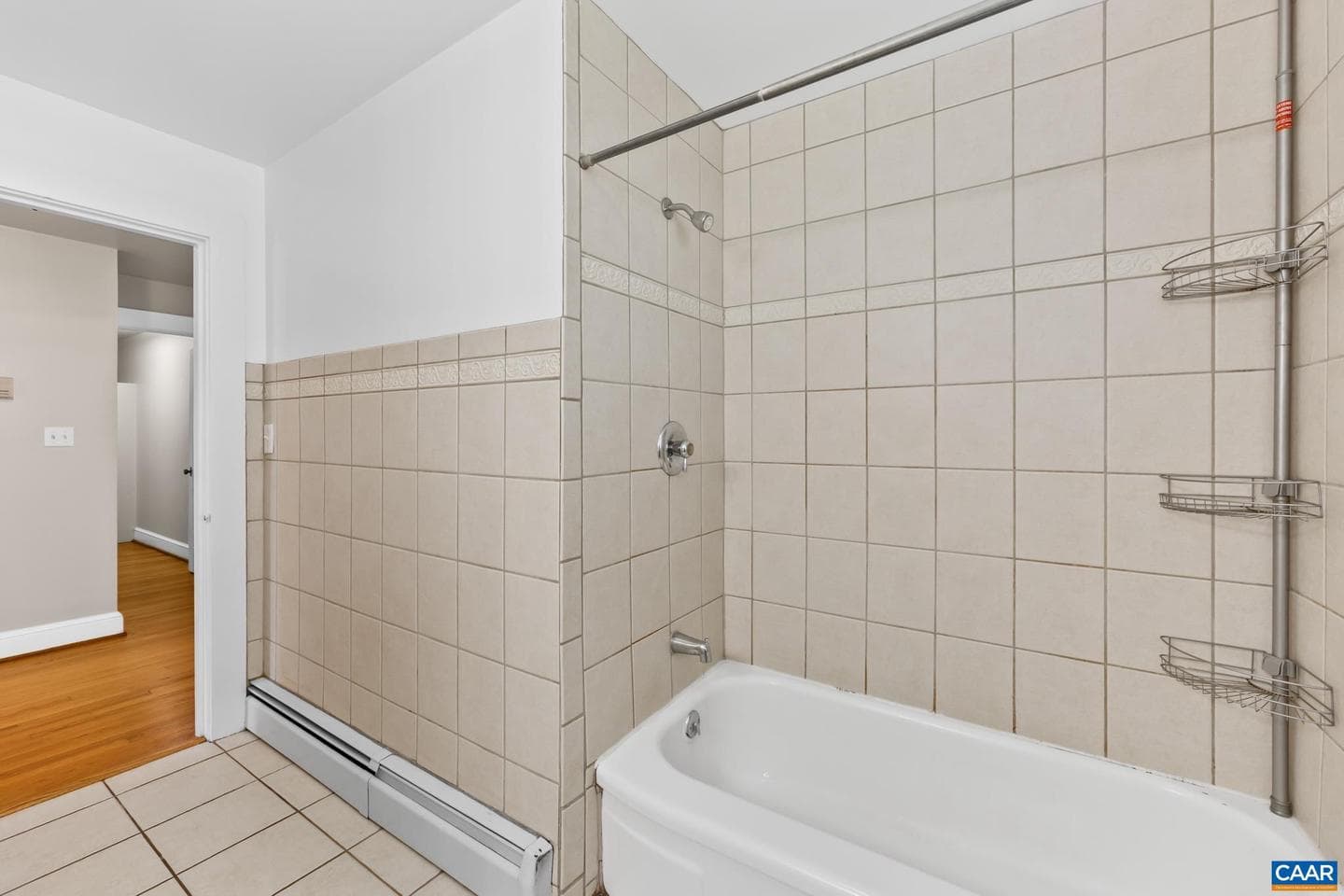 9070 Spotswood Trl photo 39