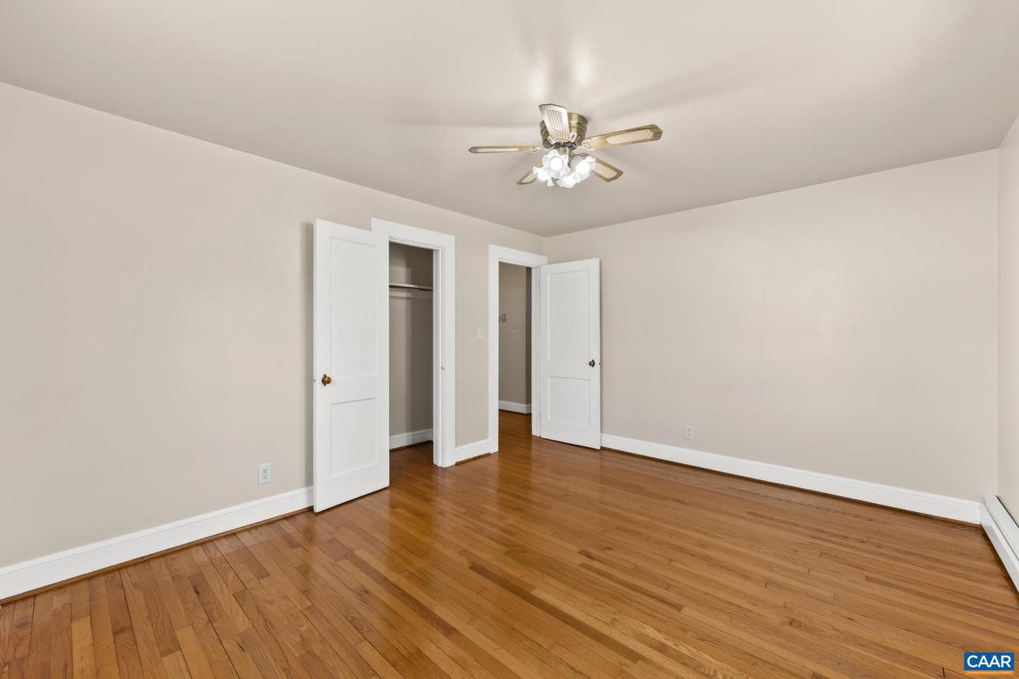 9070 Spotswood Trl photo 41