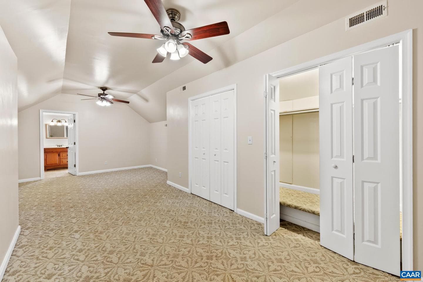 9070 Spotswood Trl photo 43