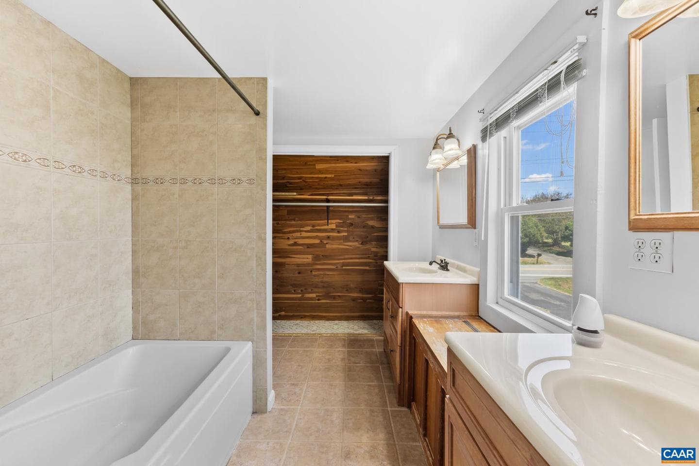 9070 Spotswood Trl photo 46