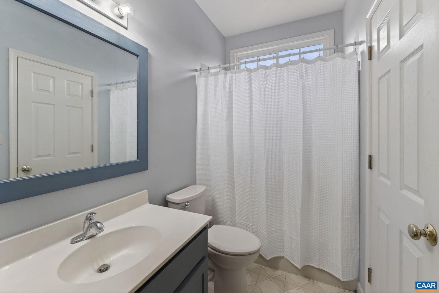 1760 Meadowview Ln photo 30