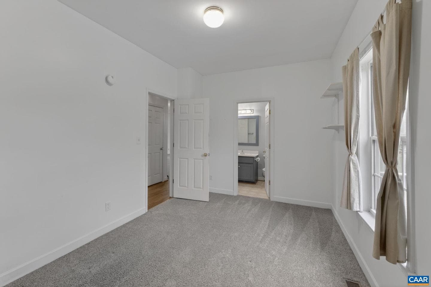 1760 Meadowview Ln photo 31