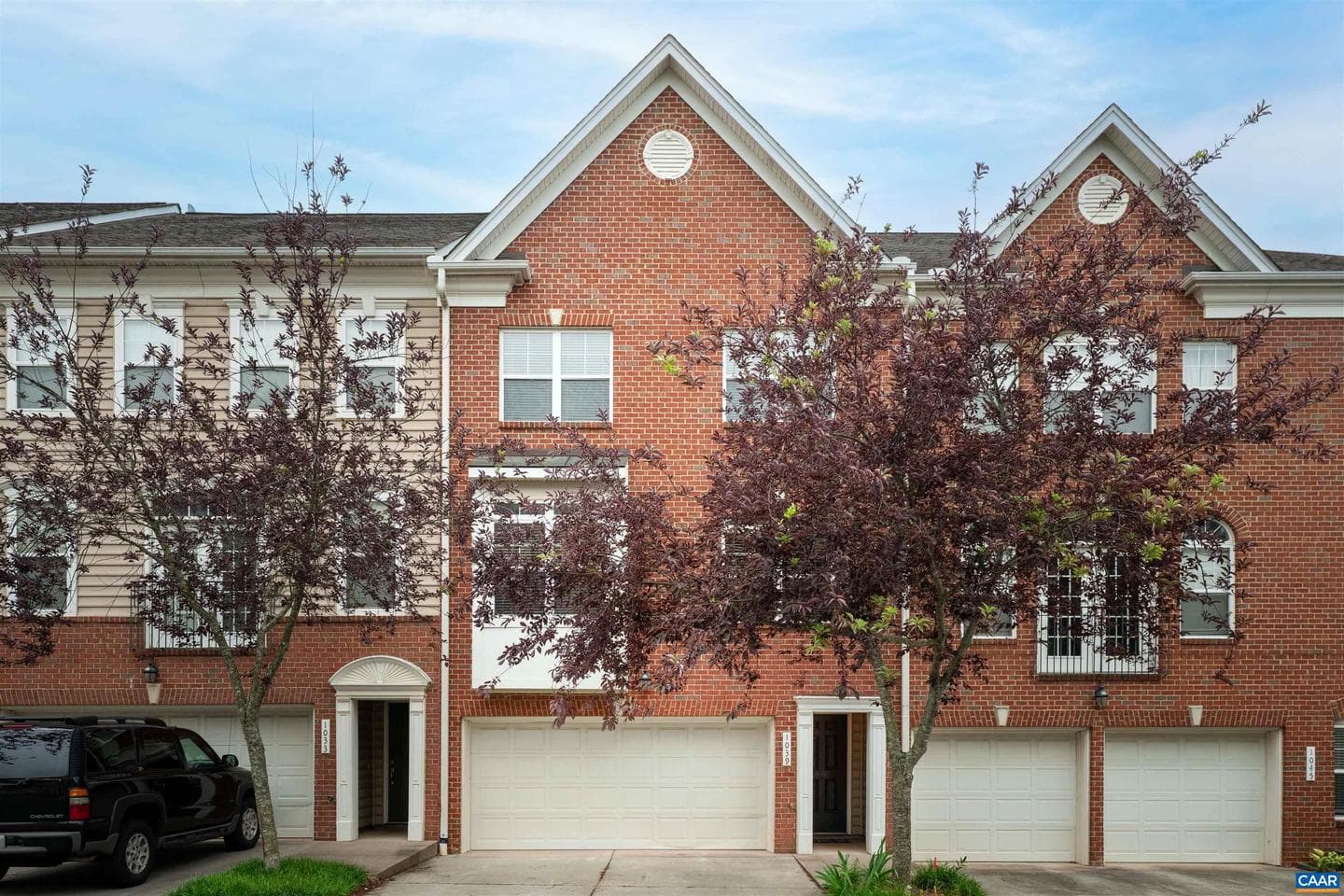 1039 Glenwood Station Ln