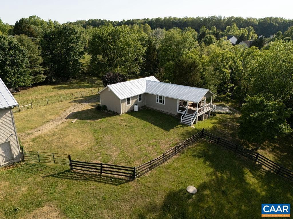 160 Old Farm Hollow photo 53