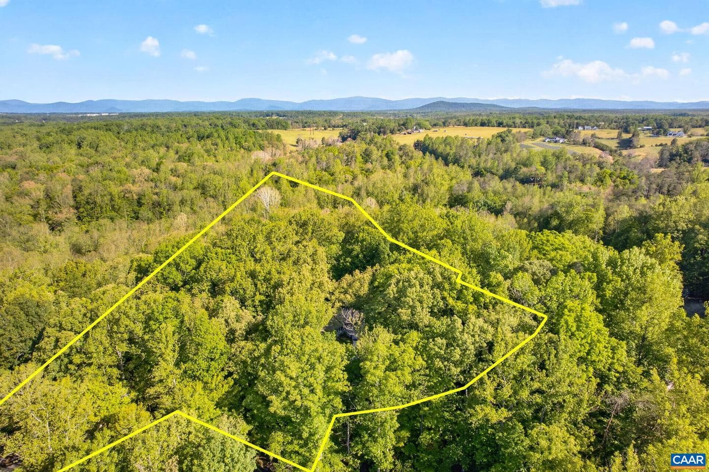 3288 Wooded Acres Ln photo 11