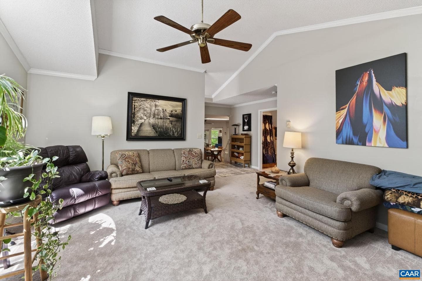 3288 Wooded Acres Ln photo 23