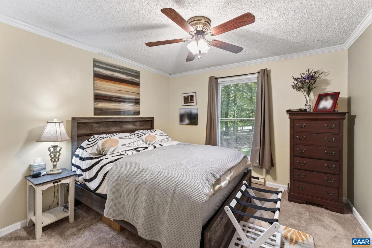 3288 Wooded Acres Ln photo 24