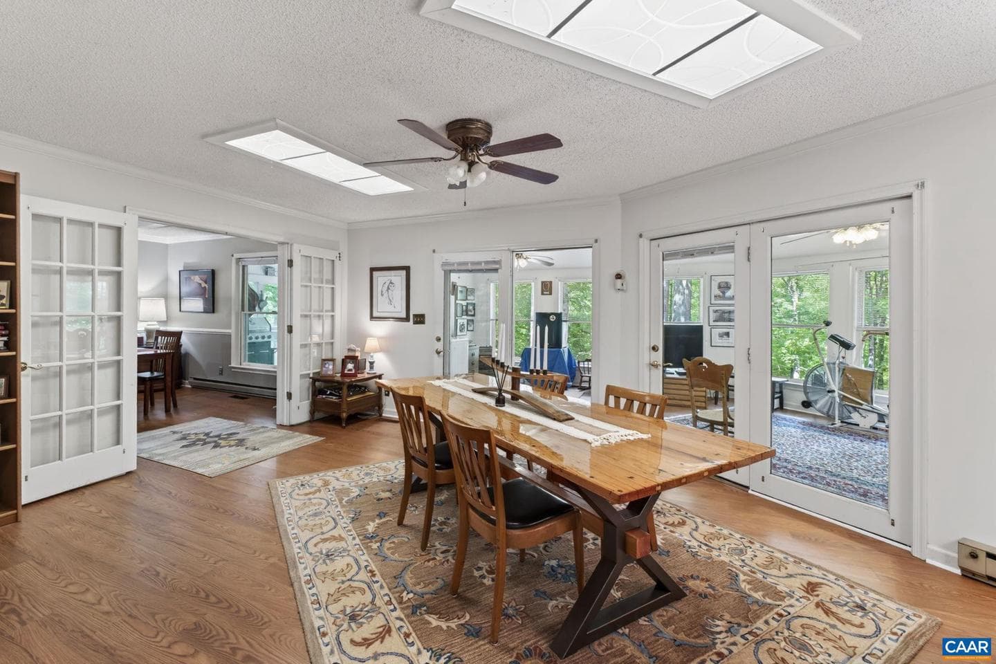 3288 Wooded Acres Ln photo 26