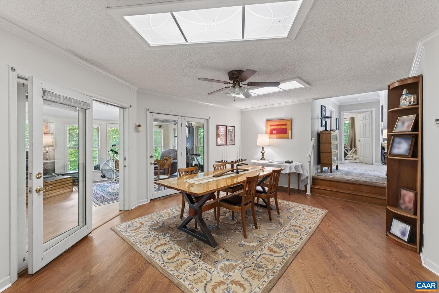 3288 Wooded Acres Ln photo 27