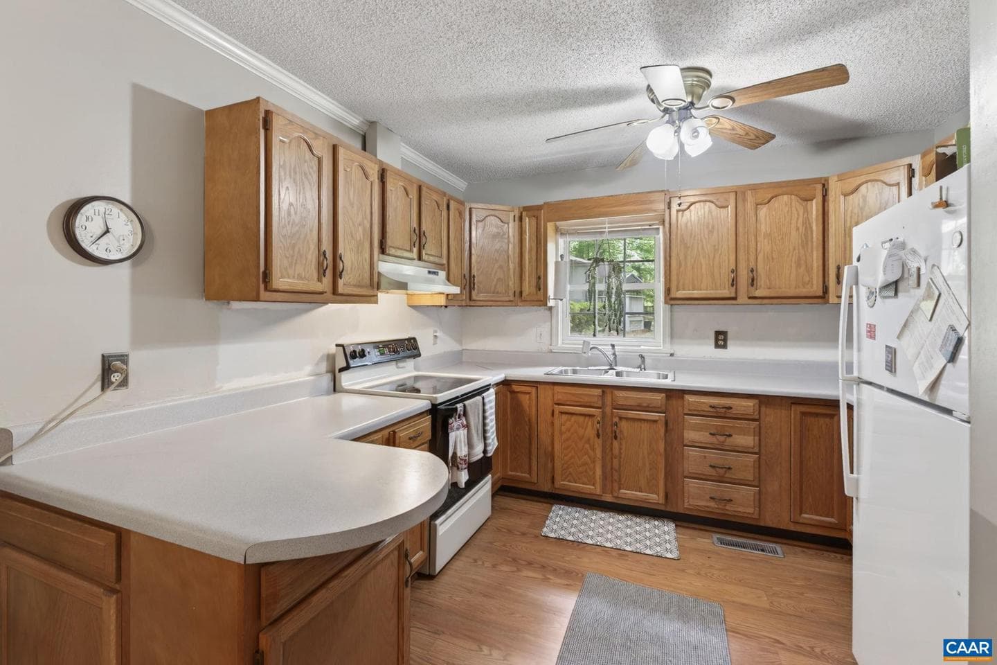 3288 Wooded Acres Ln photo 31