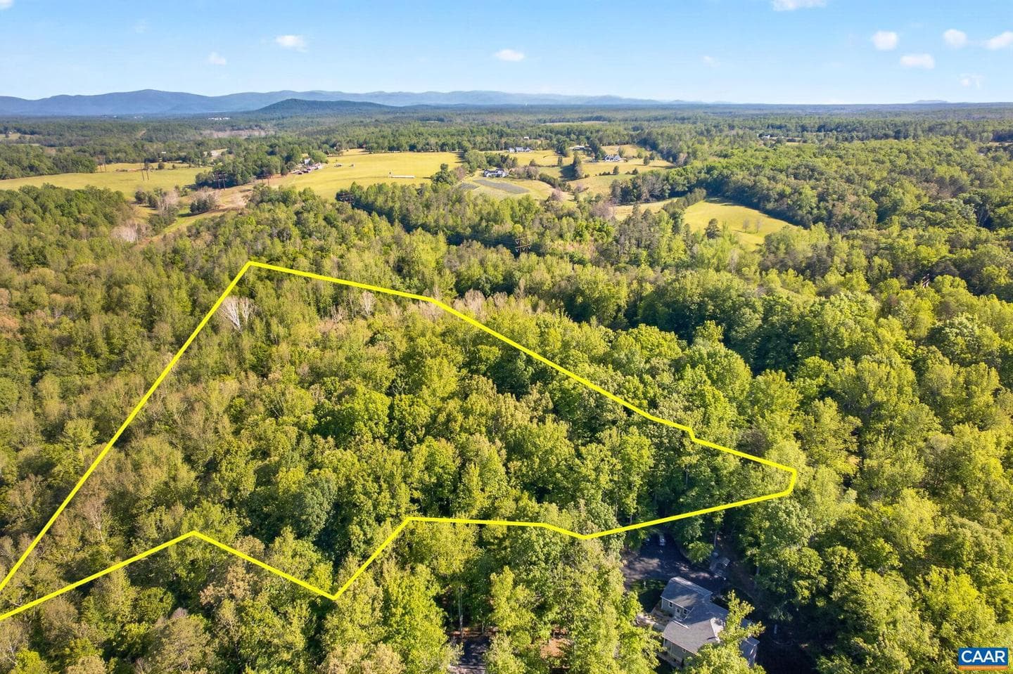 3288 Wooded Acres Ln photo 36