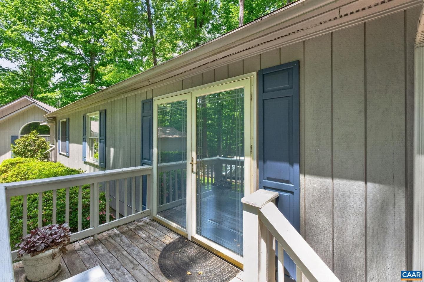 3288 Wooded Acres Ln photo 40