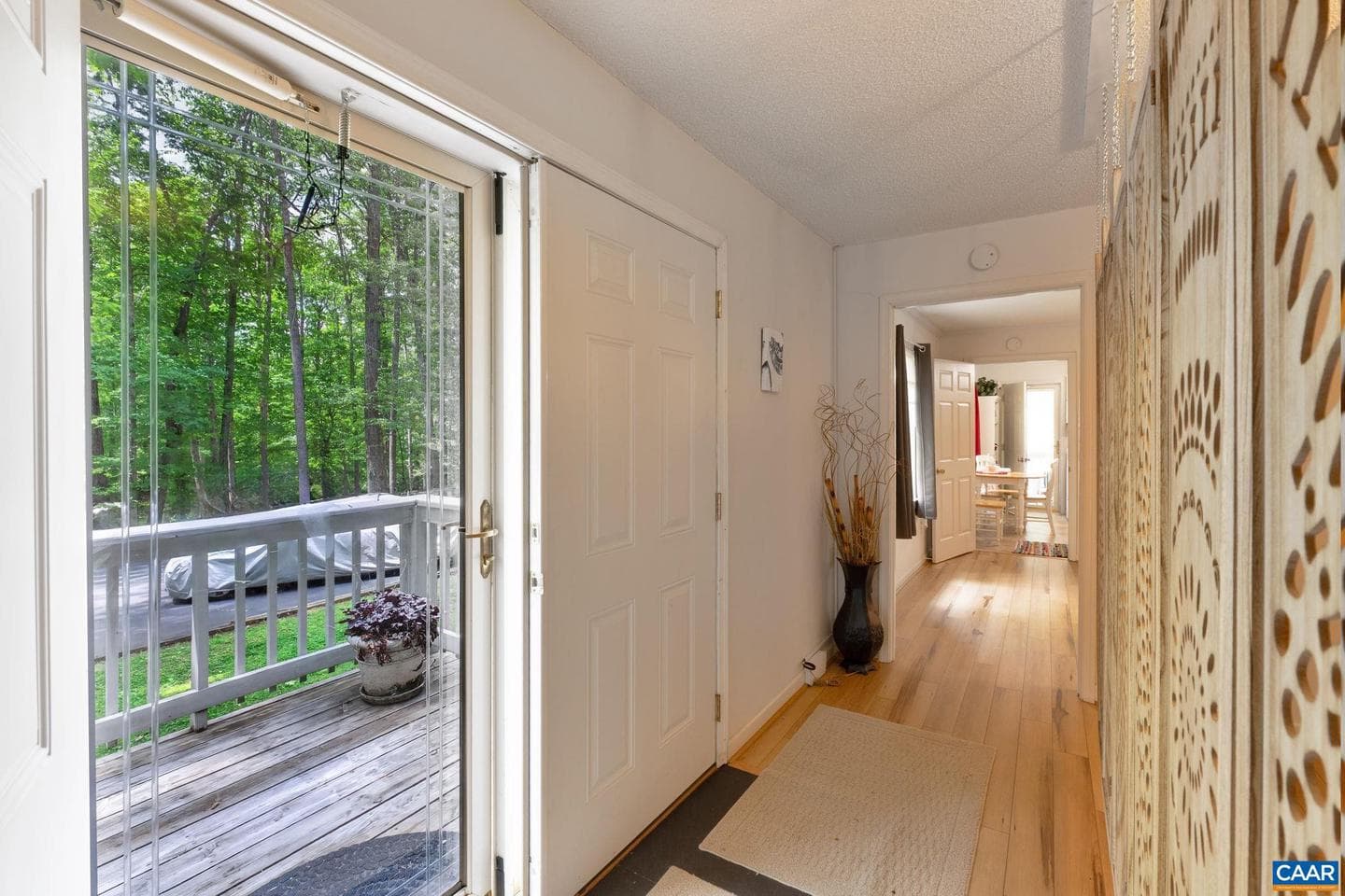 3288 Wooded Acres Ln photo 44