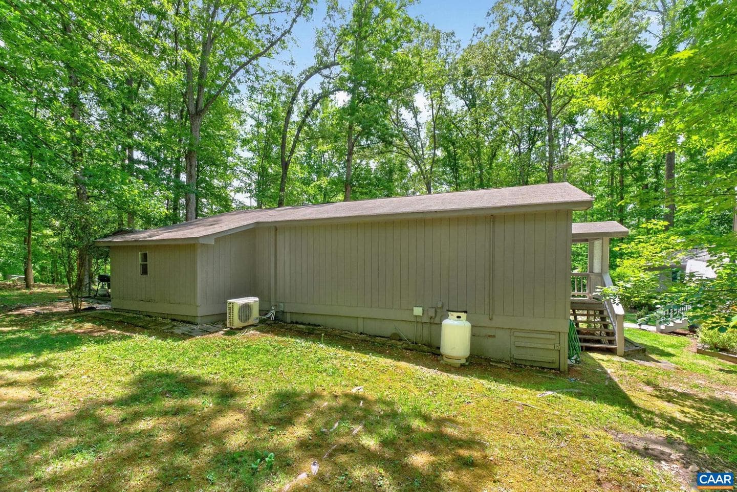 3288 Wooded Acres Ln photo 46