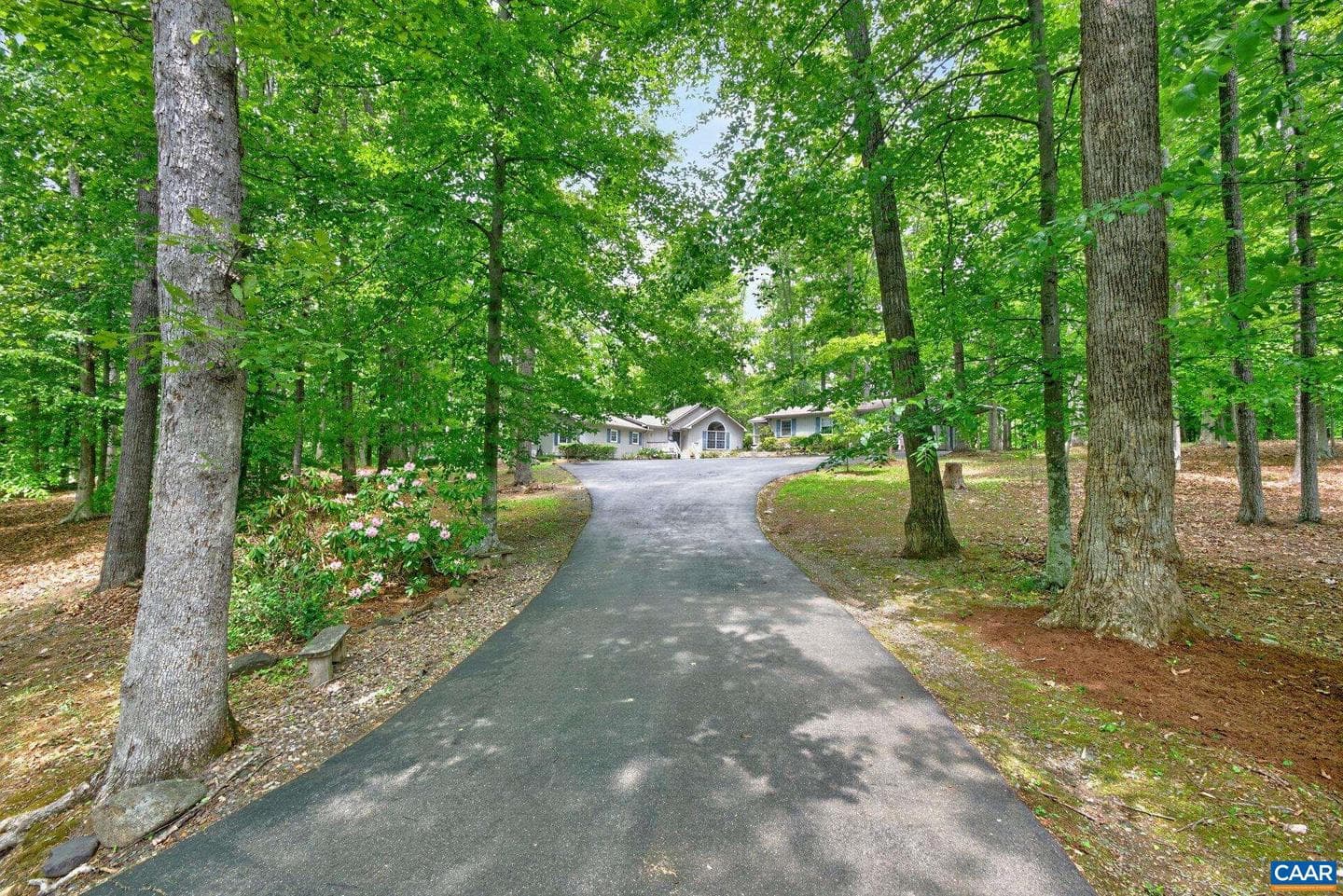 3288 Wooded Acres Ln photo 48