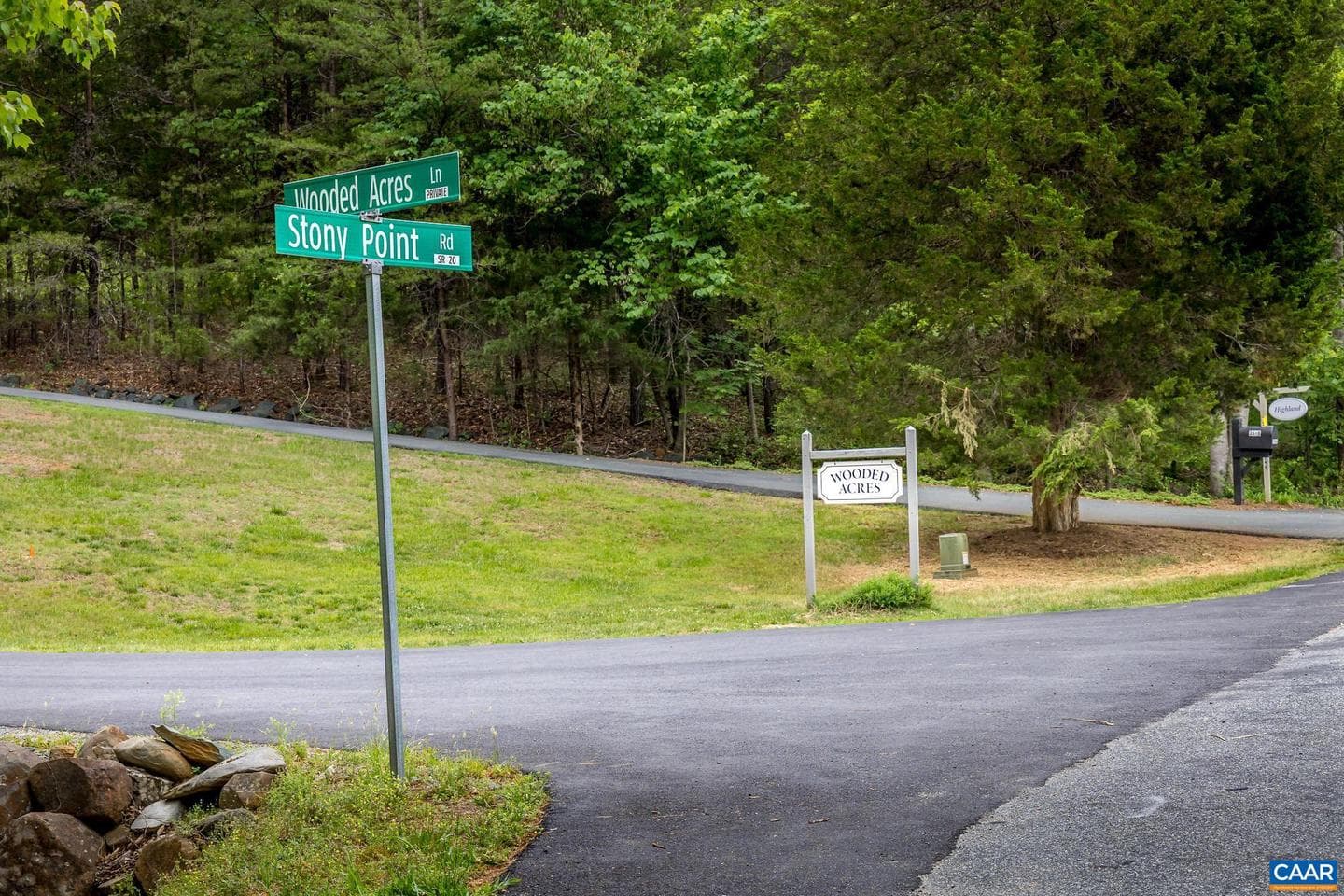 3288 Wooded Acres Ln photo 50