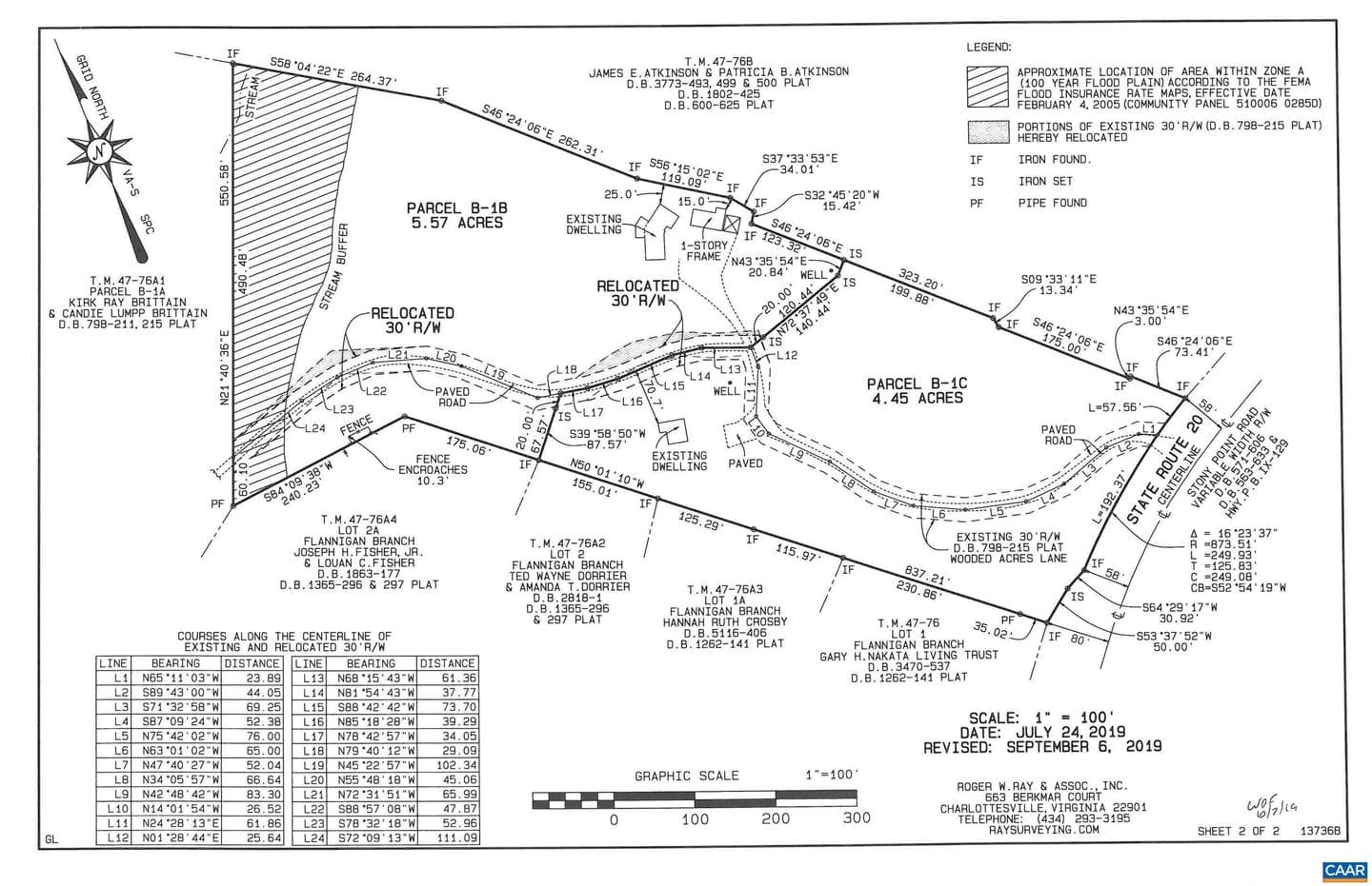 3288 Wooded Acres Ln photo 55