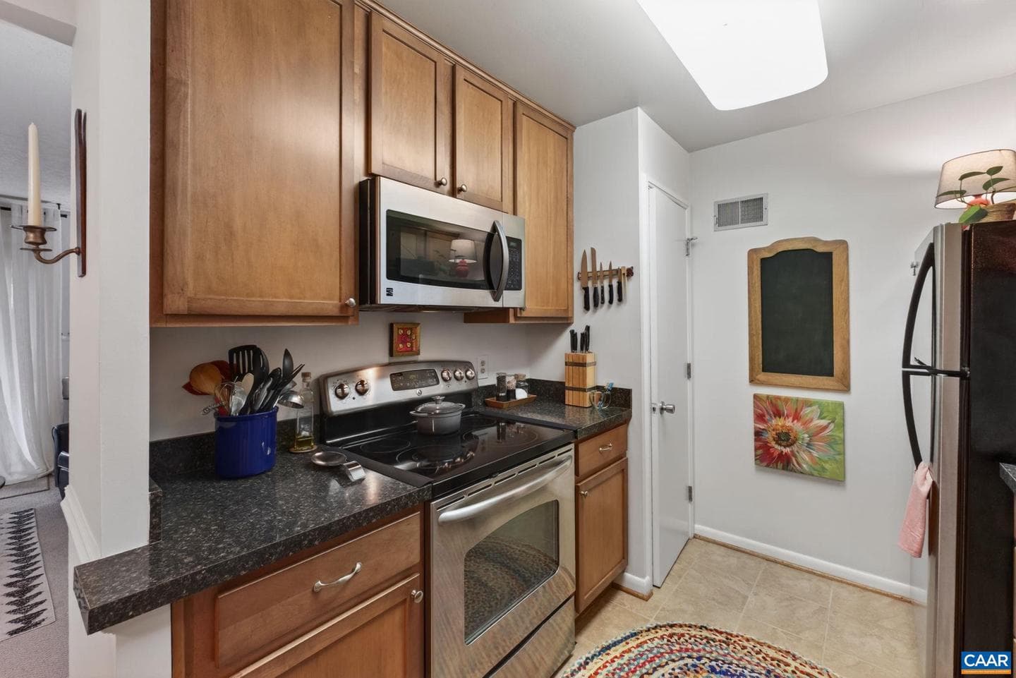 114 Turtle Creek Rd #4 photo 10