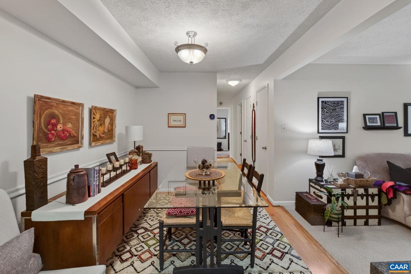 114 Turtle Creek Rd #4 photo 11